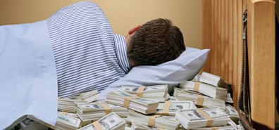 earn-money-while-sleeping